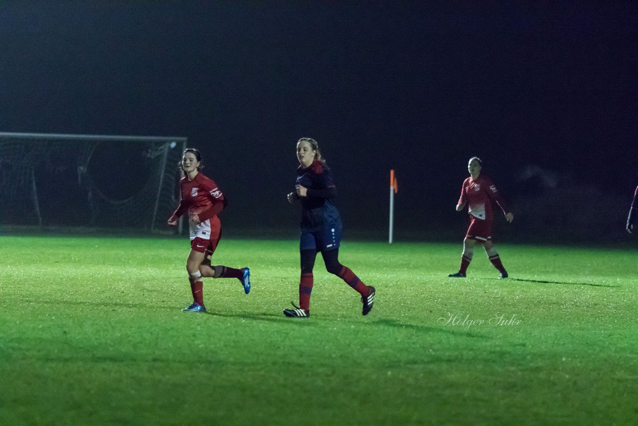 Bild 331 - Frauen TuS Tensfeld - TSV Wiemersdorf : Ergebnis: 4:2